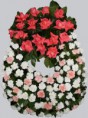/album/coronas-de-flores/corona-3-jpg/